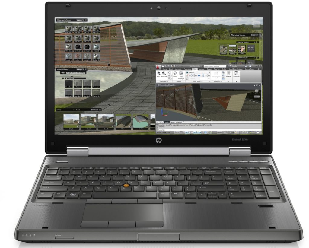 29.upotrebqvan laptop