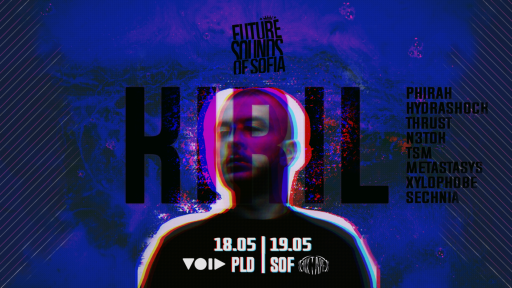 KIRIL fss