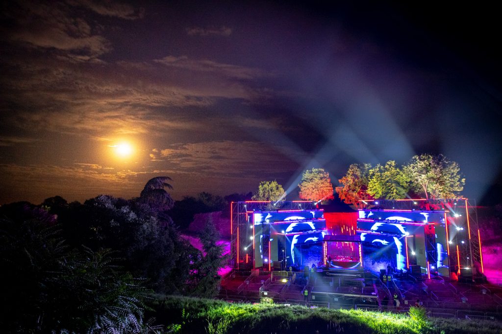 Lag LiveProduction1 (6 of 7)