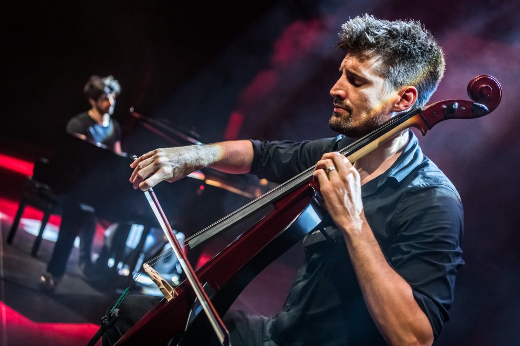 Simonediluca lukasulic evgenygenchev pedralbes barcellona DSC 8668 Copy Copy (2)