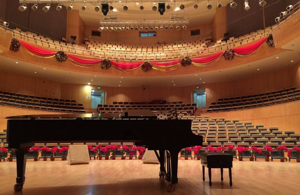 Piano g30 (2)