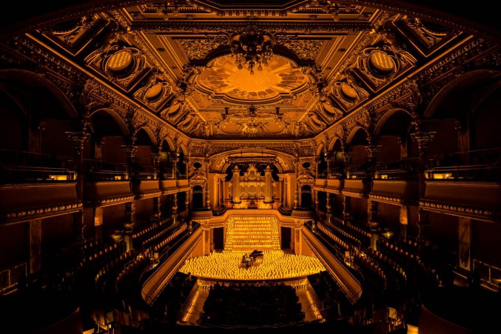 467416 2021 09 25 Victoria Hall GENEVE CH 009 0c330e original