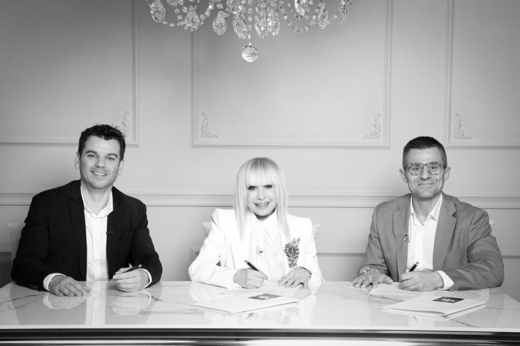 Ivan Hristov Lili Ivanova Andrey Arnaudov