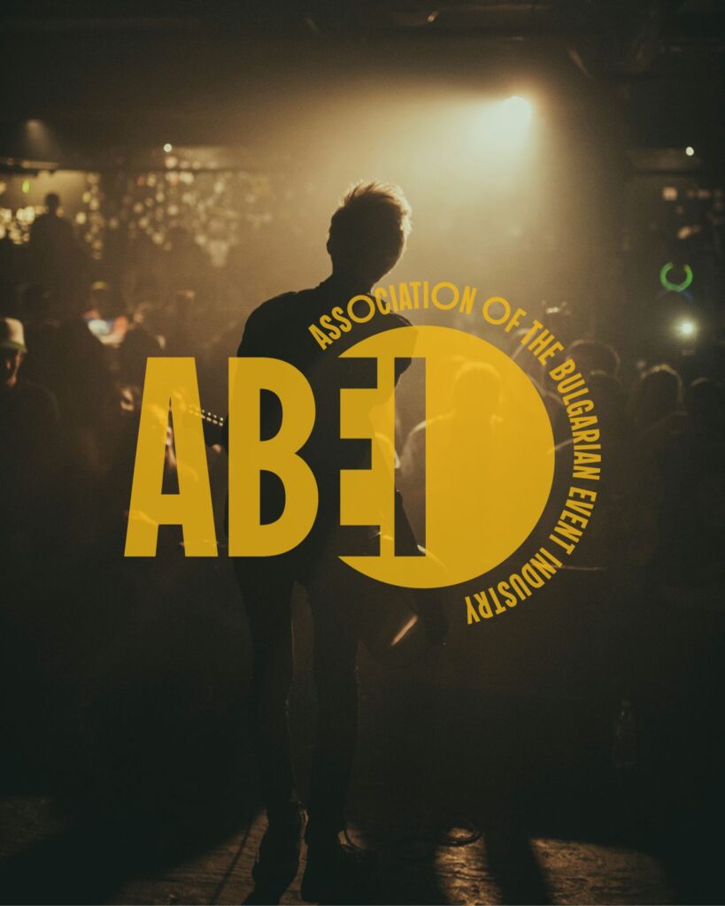 ABEI