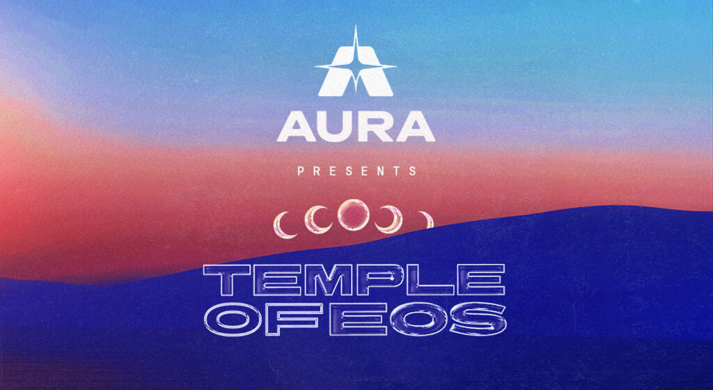 AUIRA