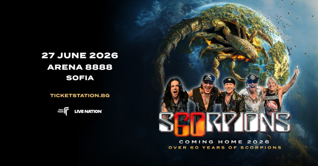 Scorpions2026 ev