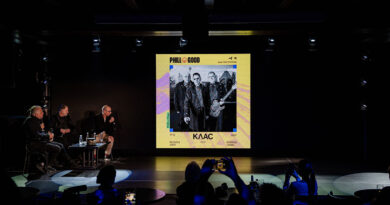 Klas event2