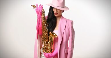 KristinSax