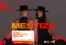 MESTIZA
