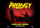 Prodigy