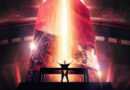 David Guetta