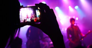 Dotigabrielf live music 2219036