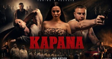 Торино и Пашата