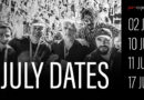 ALI Summer Dates horizontal