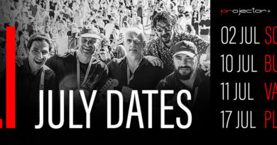 ALI Summer Dates horizontal