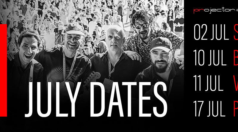 ALI Summer Dates horizontal