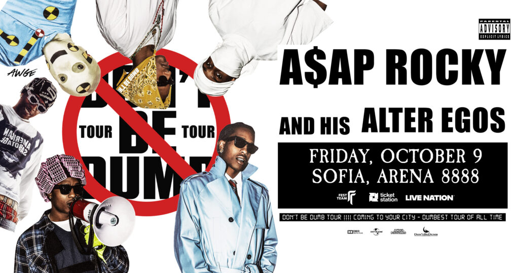 ASAPRocky Social FacebookPR 1200x630 2026 SOFIA