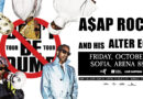 ASAPRocky Social FacebookPR 1200x630 2026 SOFIA