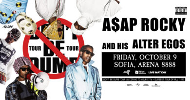 ASAPRocky Social FacebookPR 1200x630 2026 SOFIA