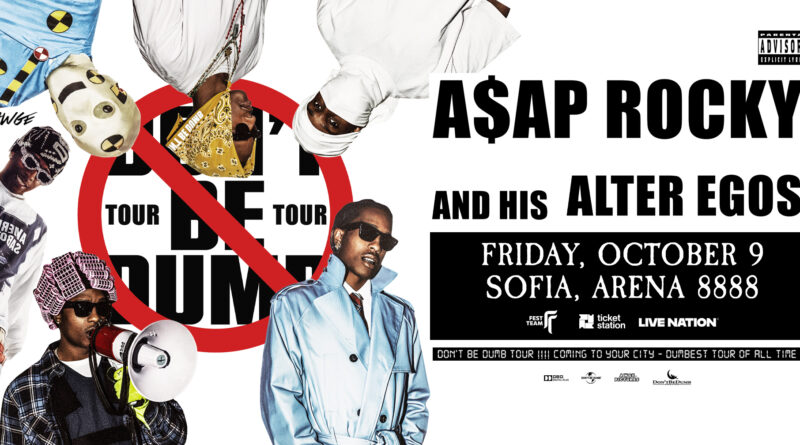 ASAPRocky Social FacebookPR 1200x630 2026 SOFIA