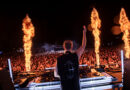 Armin Van Buuren