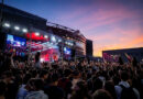 Coca Cola The Voice Tour 2026