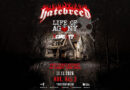 Hatebreed