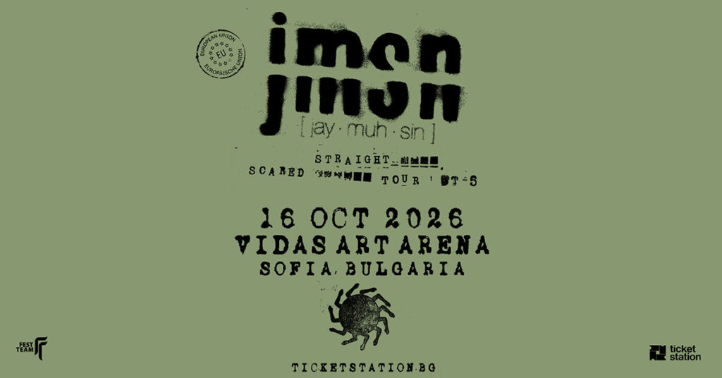 JMSN