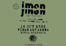 JMSN