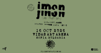 JMSN