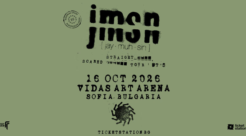 JMSN