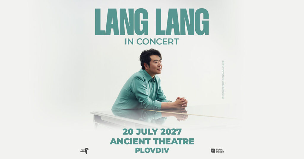 LANG LANG FB EVENT COVER