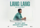 LANG LANG FB EVENT COVER