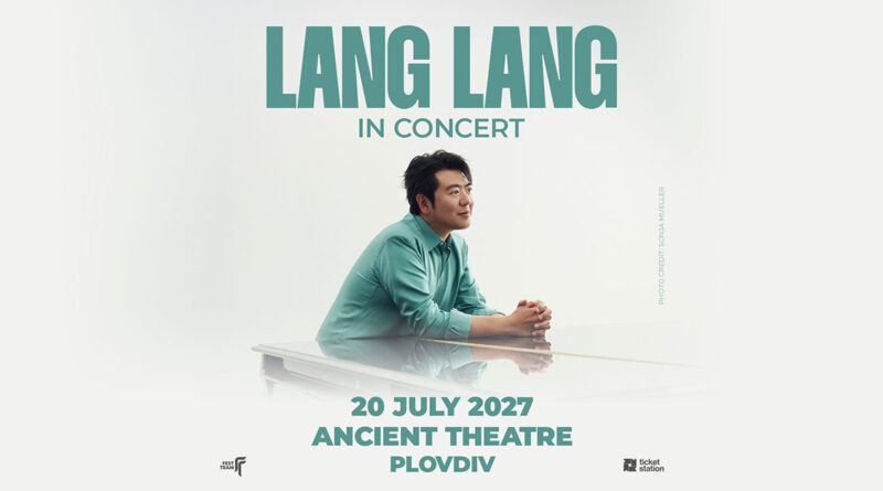 LANG LANG FB EVENT COVER