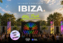 Ibiza in the park event cover