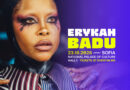 EBadu