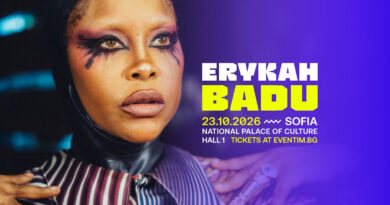 EBadu