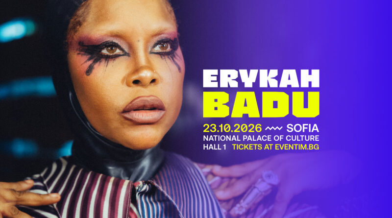 EBadu