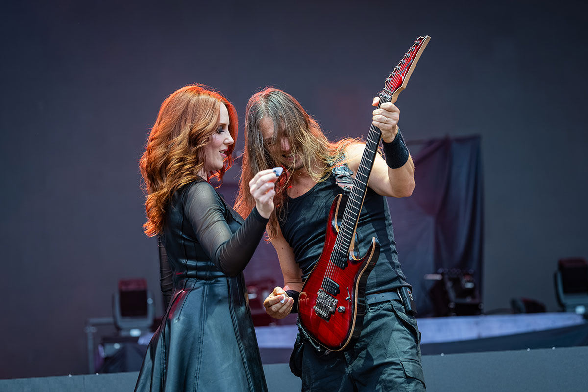 Epica