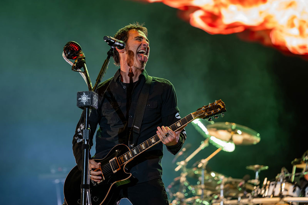 Godsmack 2026 07 26 13 14 18