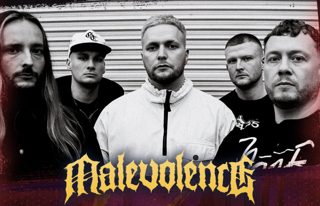 Malevolence HoR2026 individual