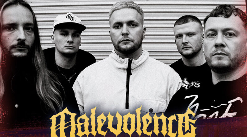 Malevolence HoR2026 individual