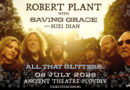 RobertPlant SavingGrace