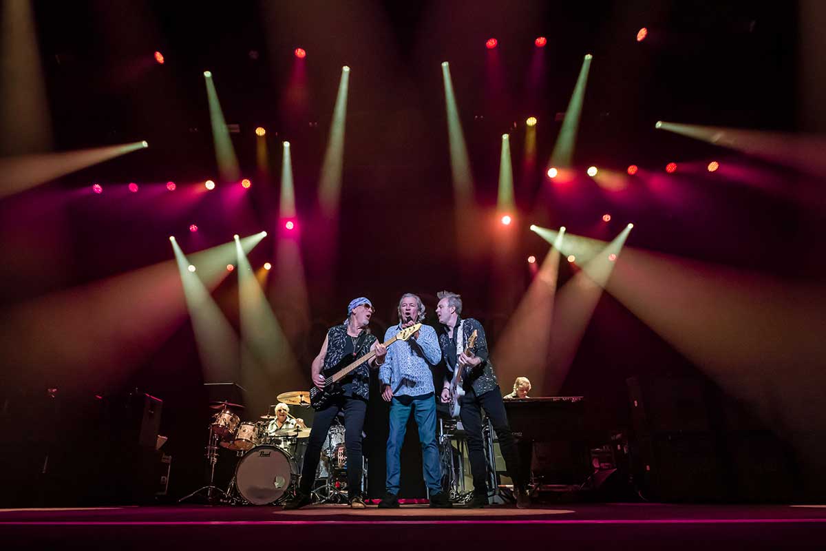 Deep Purple1