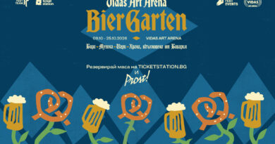 Bier Garten 1071x690