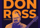 Don Ross Poster A3 5mm bleed