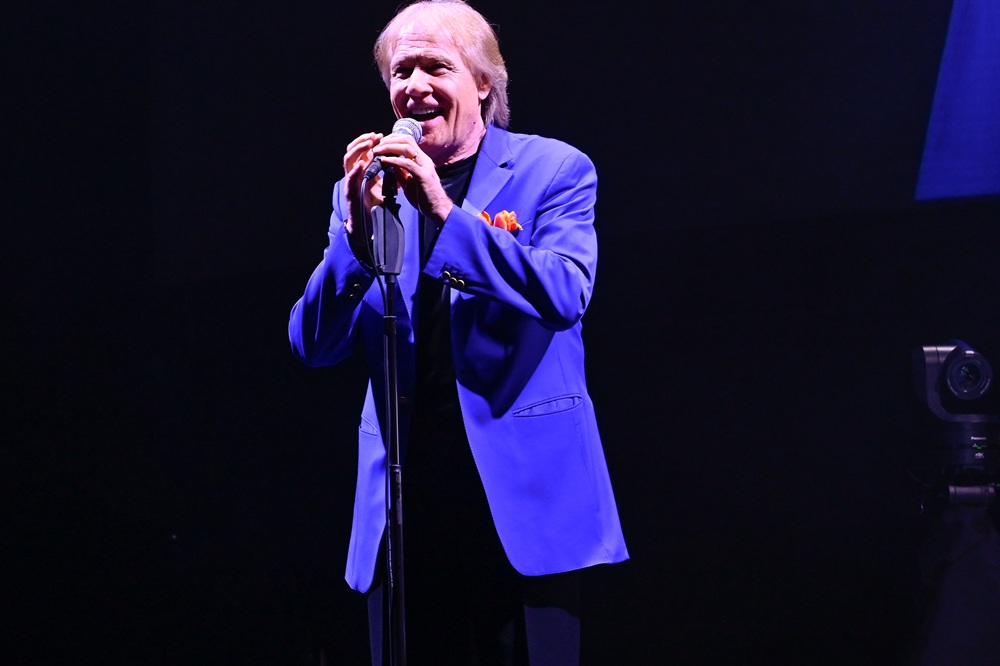 Richard 4 sn Lilia Iotova
