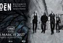 SOEN