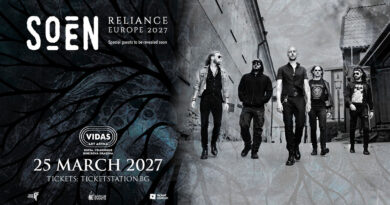 SOEN