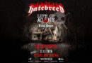 Hatebreed